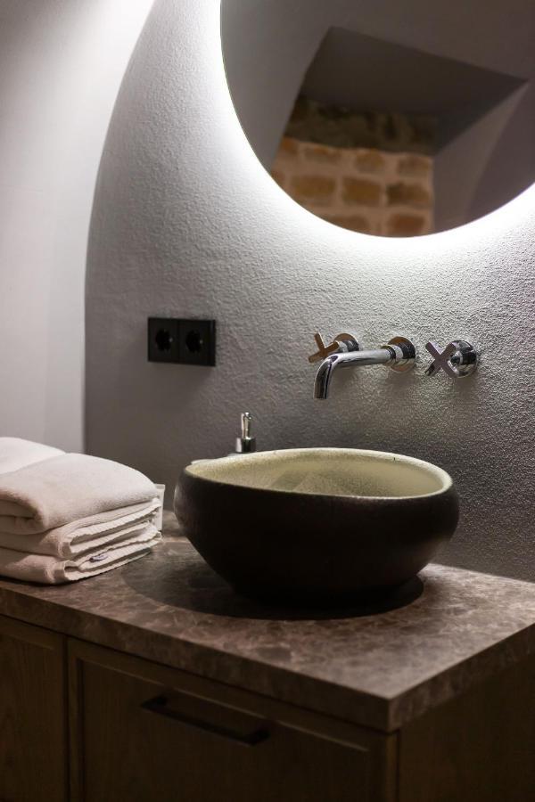 #Stayhere - Historic Vilnius Old Town Chic Studio Exteriér fotografie